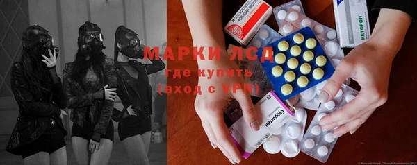сатива Слюдянка