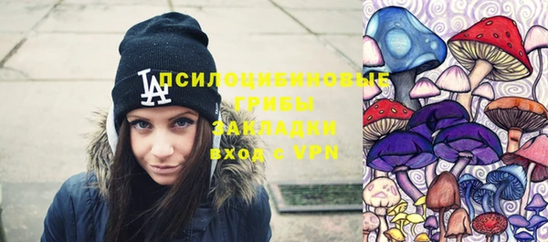 прущий лед Снежинск