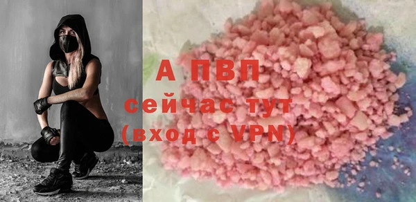 амф Алексин