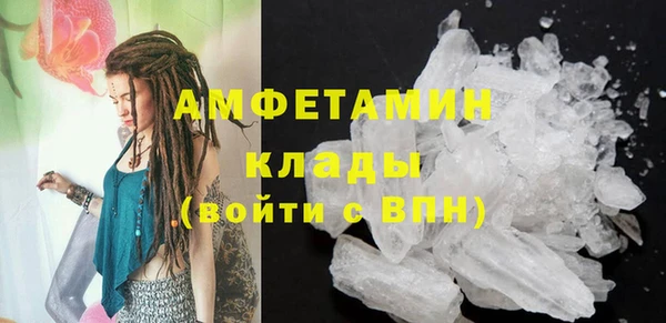 амф Алексин