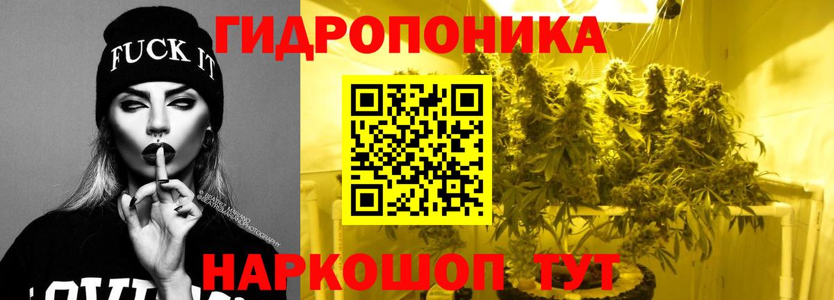 Глазов  Бошки марихуана VHQ  Марихуана OG Kush  Вход с VPN 